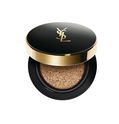 ysl le teint encre de peau|ysl cushion encre de peau.